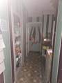 418 Main Street - Photo 22