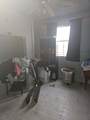 418 Main Street - Photo 24