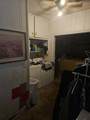418 Main Street - Photo 25