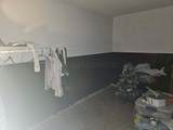 418 Main Street - Photo 26
