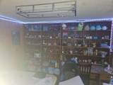 418 Main Street - Photo 27