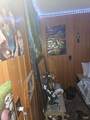 418 Main Street - Photo 28