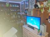 418 Main Street - Photo 29