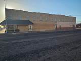 418 Main Street - Photo 3