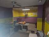 418 Main Street - Photo 30