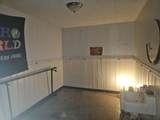418 Main Street - Photo 31