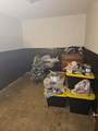 418 Main Street - Photo 32