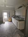 418 Main Street - Photo 33
