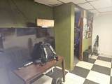 418 Main Street - Photo 36