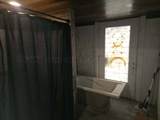418 Main Street - Photo 37