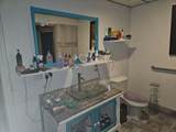 418 Main Street - Photo 38