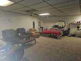418 Main Street - Photo 39