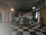 418 Main Street - Photo 4