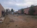 418 Main Street - Photo 40