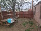 418 Main Street - Photo 41
