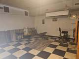 418 Main Street - Photo 6
