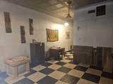 418 Main Street - Photo 7