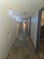 418 Main Street - Photo 9