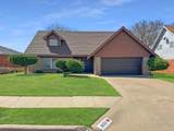 1421 Marigold Street - Photo 1