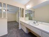 1421 Marigold Street - Photo 13