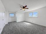 1421 Marigold Street - Photo 14