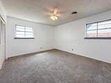 1421 Marigold Street - Photo 17