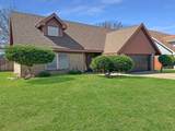 1421 Marigold Street - Photo 2