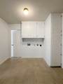 1421 Marigold Street - Photo 20