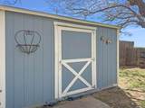 1421 Marigold Street - Photo 21