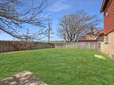 1421 Marigold Street - Photo 22