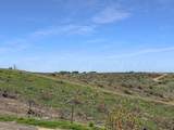 1421 Marigold Street - Photo 23