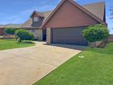 1421 Marigold Street - Photo 3