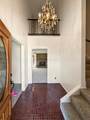 1421 Marigold Street - Photo 4