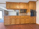 1421 Marigold Street - Photo 6