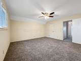 1421 Marigold Street - Photo 9