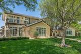 3506 Van Winkle Drive - Photo 1