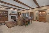 3506 Van Winkle Drive - Photo 10