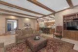 3506 Van Winkle Drive - Photo 11