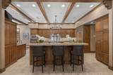 3506 Van Winkle Drive - Photo 12