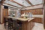 3506 Van Winkle Drive - Photo 13