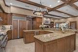 3506 Van Winkle Drive - Photo 14