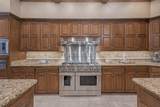 3506 Van Winkle Drive - Photo 15