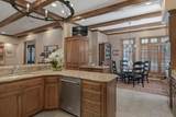 3506 Van Winkle Drive - Photo 16