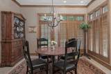 3506 Van Winkle Drive - Photo 18