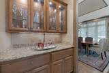 3506 Van Winkle Drive - Photo 19