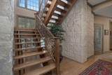 3506 Van Winkle Drive - Photo 2