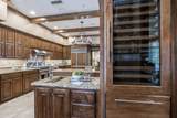 3506 Van Winkle Drive - Photo 20