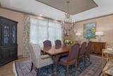 3506 Van Winkle Drive - Photo 21