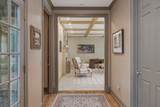 3506 Van Winkle Drive - Photo 22