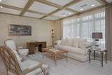 3506 Van Winkle Drive - Photo 23